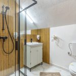 Casa Elisabeta Baie2