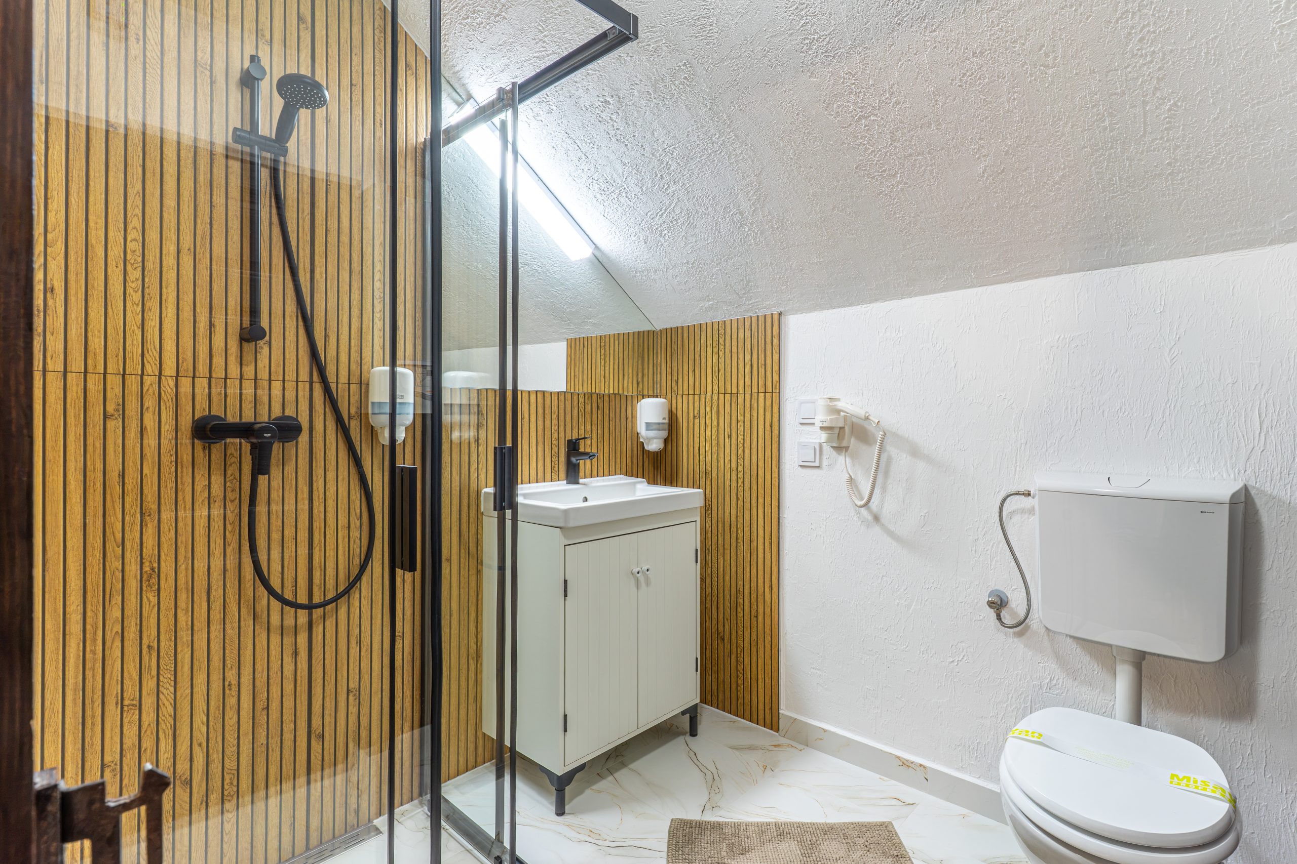 Casa Elisabeta Baie2