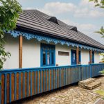 casa-malina-la-roata-gura-humorului