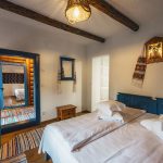 casa-malina-la-roata-suceava-gura-humorului1