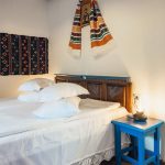 casa-malina-la-roata-suceava-gura-humorului3