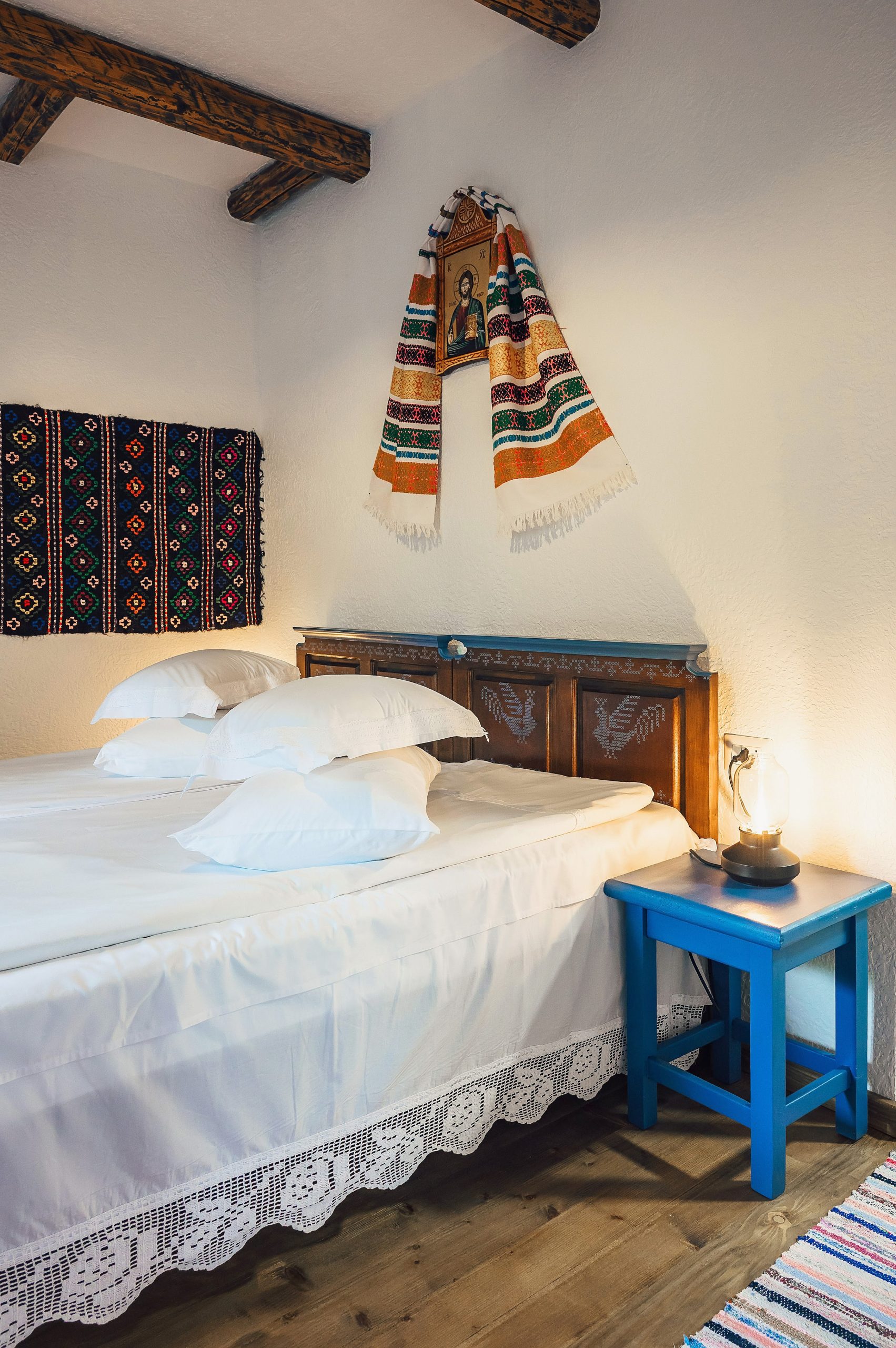 casa-malina-la-roata-suceava-gura-humorului3