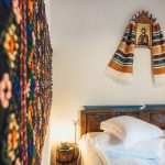 casa-malina-la-roata-suceava-gura-humorului4