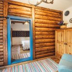 casa-malina-la-roata-suceava-gura-humorului7
