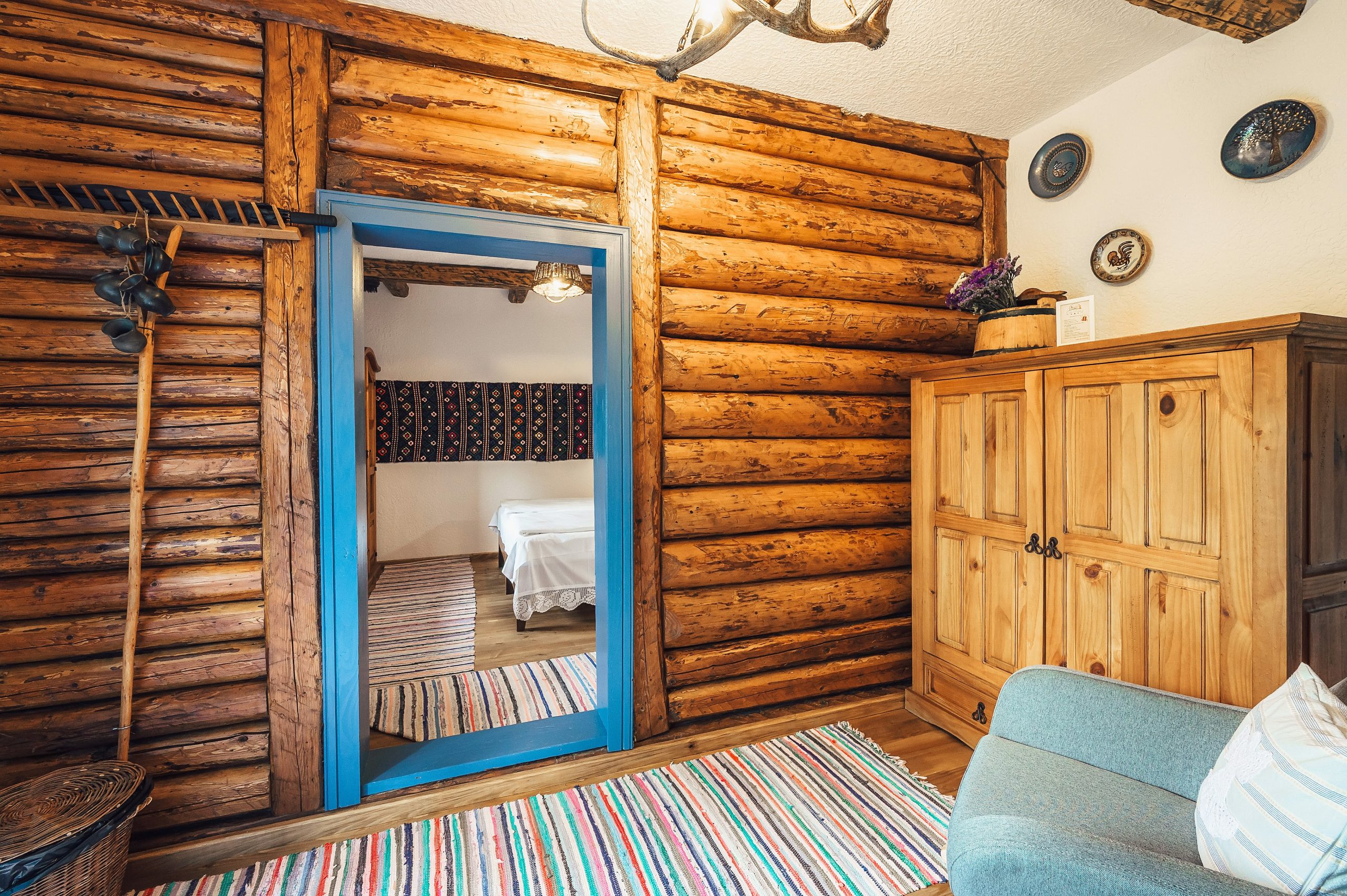 casa-malina-la-roata-suceava-gura-humorului7